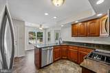 8009 Stone Ridge Drive - Photo 18