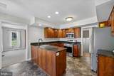 8009 Stone Ridge Drive - Photo 19