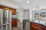 8009 Stone Ridge Drive - Photo 20