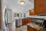 8009 Stone Ridge Drive - Photo 21
