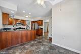 8009 Stone Ridge Drive - Photo 22