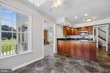 8009 Stone Ridge Drive - Photo 23
