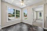 8009 Stone Ridge Drive - Photo 24