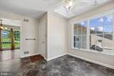 8009 Stone Ridge Drive - Photo 25