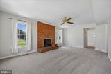 8009 Stone Ridge Drive - Photo 26