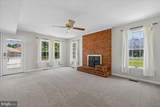 8009 Stone Ridge Drive - Photo 27