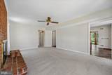8009 Stone Ridge Drive - Photo 28