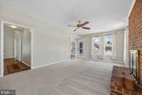 8009 Stone Ridge Drive - Photo 29