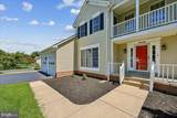 8009 Stone Ridge Drive - Photo 3