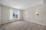 8009 Stone Ridge Drive - Photo 30