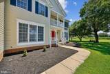 8009 Stone Ridge Drive - Photo 4