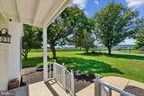 8009 Stone Ridge Drive - Photo 5