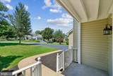 8009 Stone Ridge Drive - Photo 6