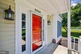 8009 Stone Ridge Drive - Photo 7