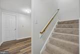 8009 Stone Ridge Drive - Photo 76