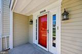 8009 Stone Ridge Drive - Photo 8