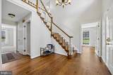 8009 Stone Ridge Drive - Photo 9