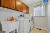 8009 Stone Ridge Drive - Photo 95