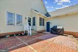 8009 Stone Ridge Drive - Photo 97