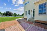8009 Stone Ridge Drive - Photo 98