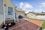 8009 Stone Ridge Drive - Photo 99