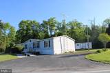 2827 Shippensburg Road - Photo 4