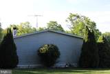 2827 Shippensburg Road - Photo 5