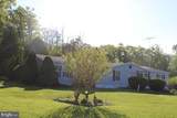 2827 Shippensburg Road - Photo 6