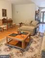 18722 Fountain Terrace - Photo 10