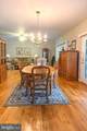 18722 Fountain Terrace - Photo 11