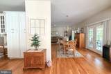 18722 Fountain Terrace - Photo 12