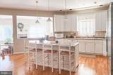 18722 Fountain Terrace - Photo 13