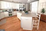 18722 Fountain Terrace - Photo 14
