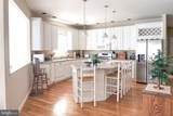 18722 Fountain Terrace - Photo 15