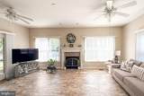 18722 Fountain Terrace - Photo 18