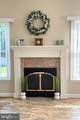 18722 Fountain Terrace - Photo 19