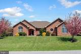 18722 Fountain Terrace - Photo 2