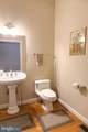 18722 Fountain Terrace - Photo 20