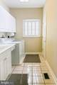 18722 Fountain Terrace - Photo 21