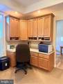 18722 Fountain Terrace - Photo 24