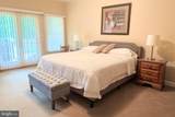 18722 Fountain Terrace - Photo 25