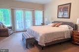 18722 Fountain Terrace - Photo 26