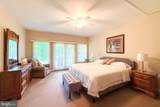 18722 Fountain Terrace - Photo 27