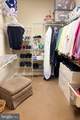 18722 Fountain Terrace - Photo 28