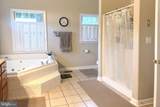 18722 Fountain Terrace - Photo 29