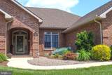 18722 Fountain Terrace - Photo 3
