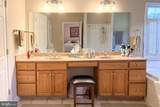 18722 Fountain Terrace - Photo 30