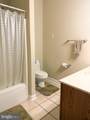 18722 Fountain Terrace - Photo 32
