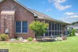 18722 Fountain Terrace - Photo 33