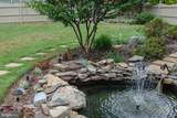 18722 Fountain Terrace - Photo 35